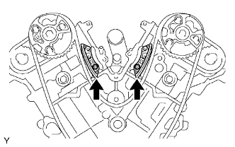 G036844E01