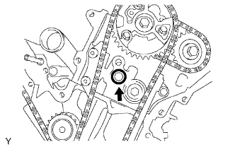 G036845E01
