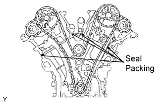 G036846E01