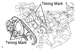 G036852E01