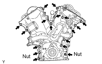 G036855E01