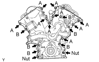G036855E02