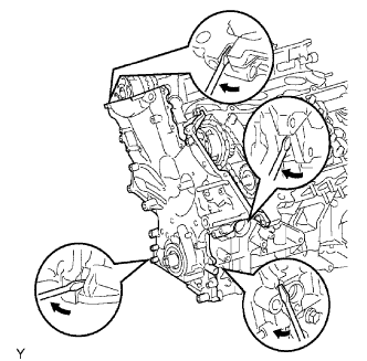 G036859E01