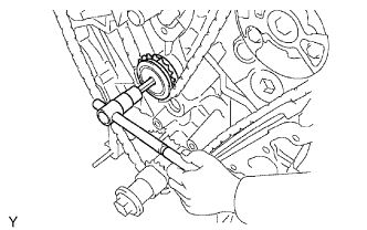 G036860E01