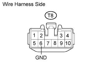 G037095E02
