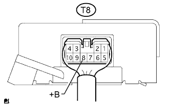G037146E02