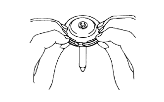 G037154E01