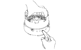 G037157E01