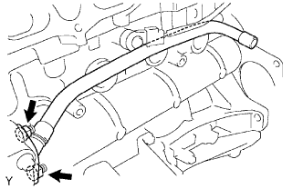 G037195E01
