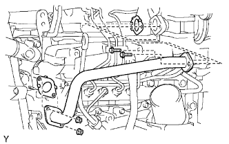 G037199E01