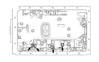 G037235E01