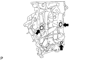 G037274E01