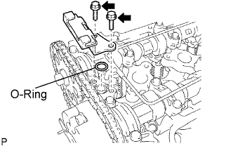 G037278E03