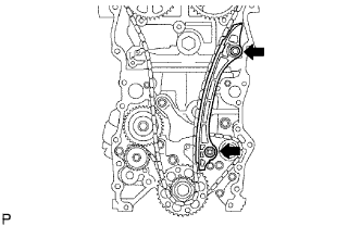 G037280E01