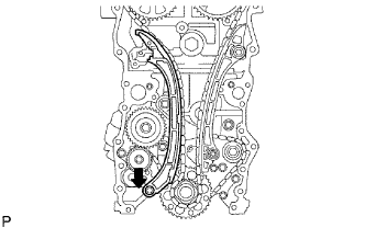 G037281E01