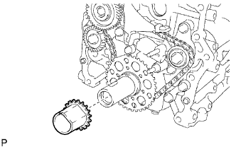 G037282E01