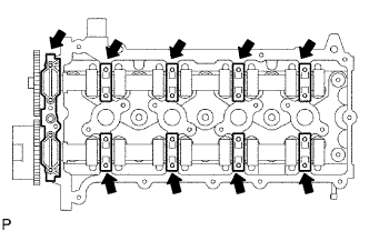 G037285E01