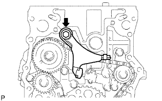G037295E01