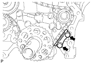 G037296E01