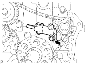 G037297E01