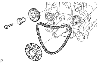 G037298E01