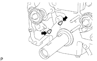 G037300E01