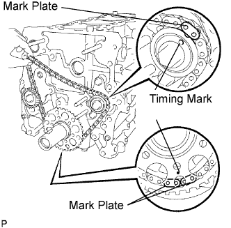 G037313E01