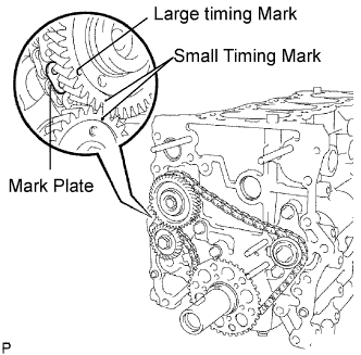 G037315E02