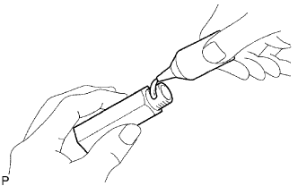 G037320E01