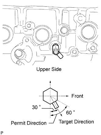 G037321E01