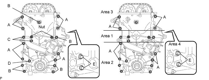 G037337E01