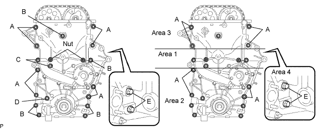 G037337E02