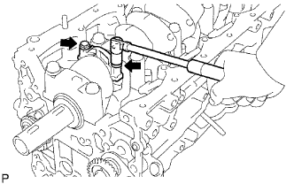 G037345E01