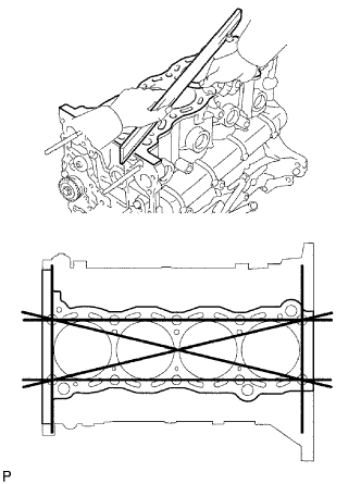 G037356E01