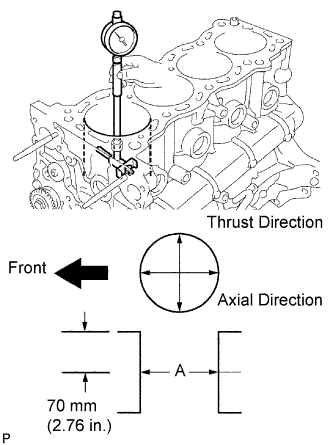 G037358E01