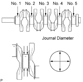 G037369E01