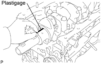 G037376E01