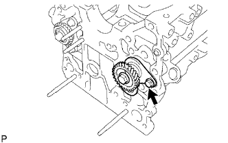 G037389E01