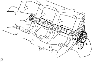 G037390E01