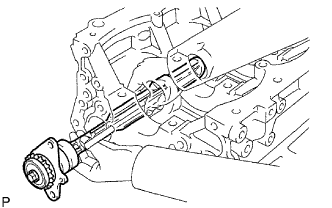 G037393E01