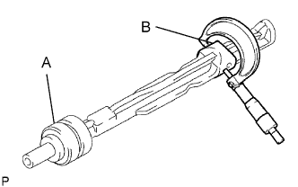G037395E01