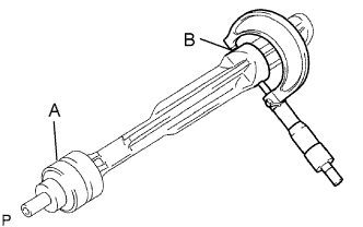 G037396E01