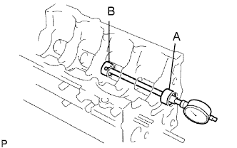 G037397E01