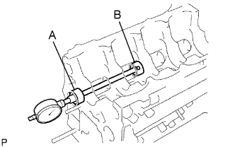 G037398E01