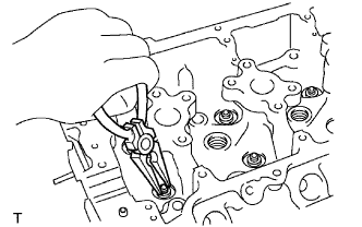 G037403E01