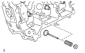 G037449E01