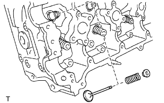 G037453E01