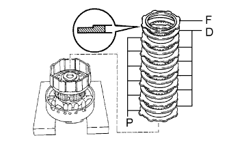 G037485E01