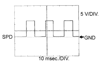 G037487E04