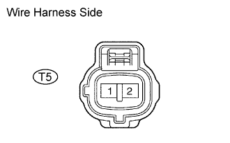 G037538E01